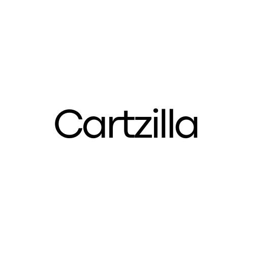 Cartzilla