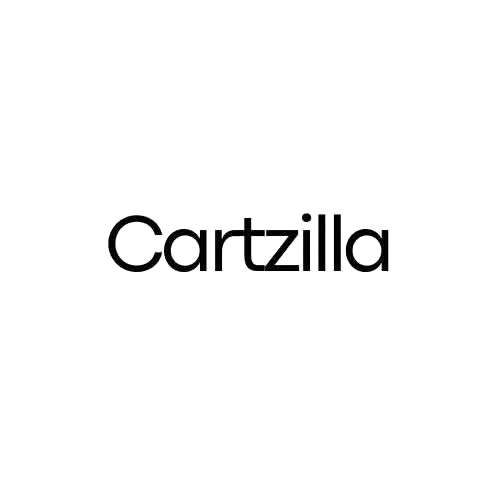 Cartzilla